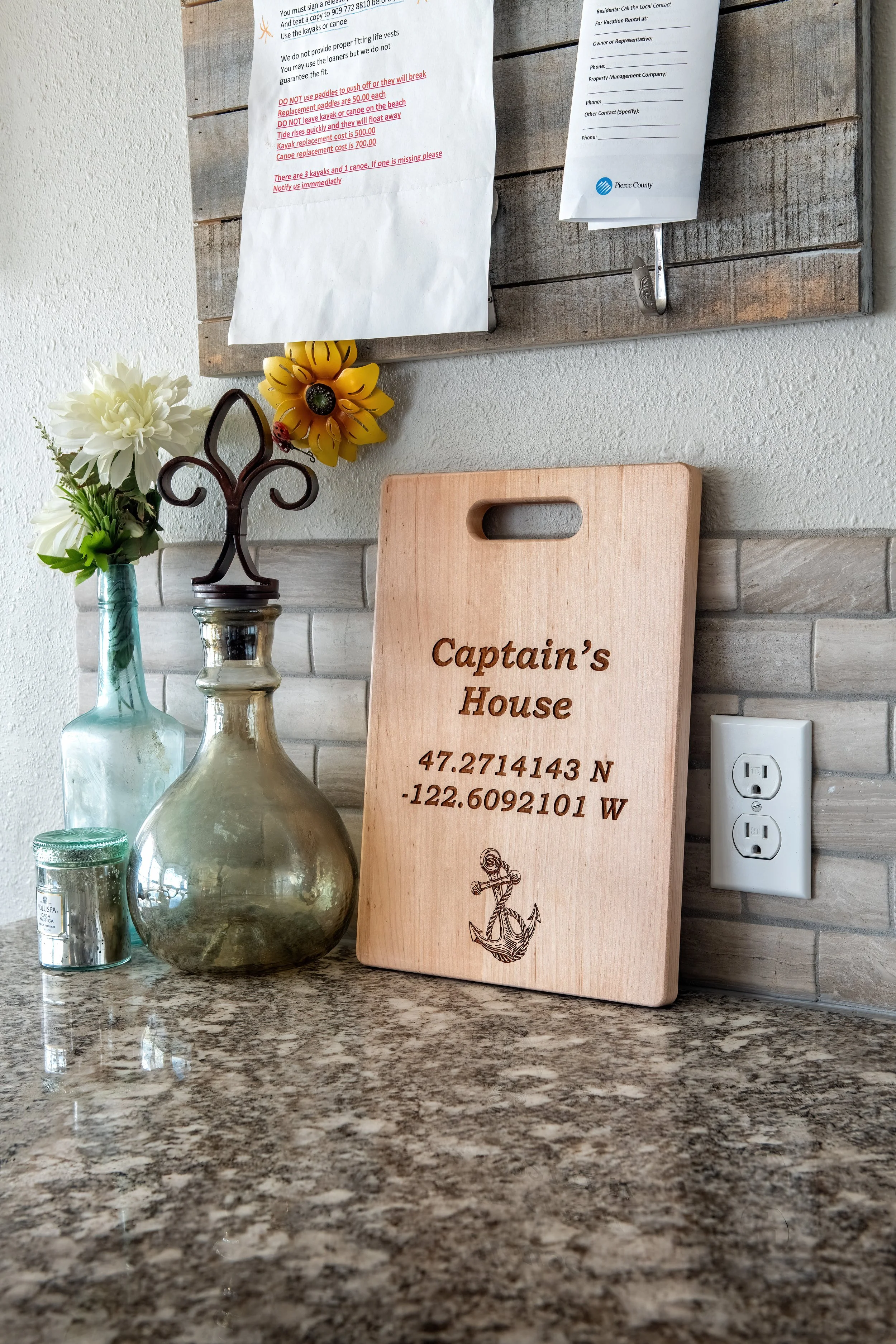 Captains House -37.jpg