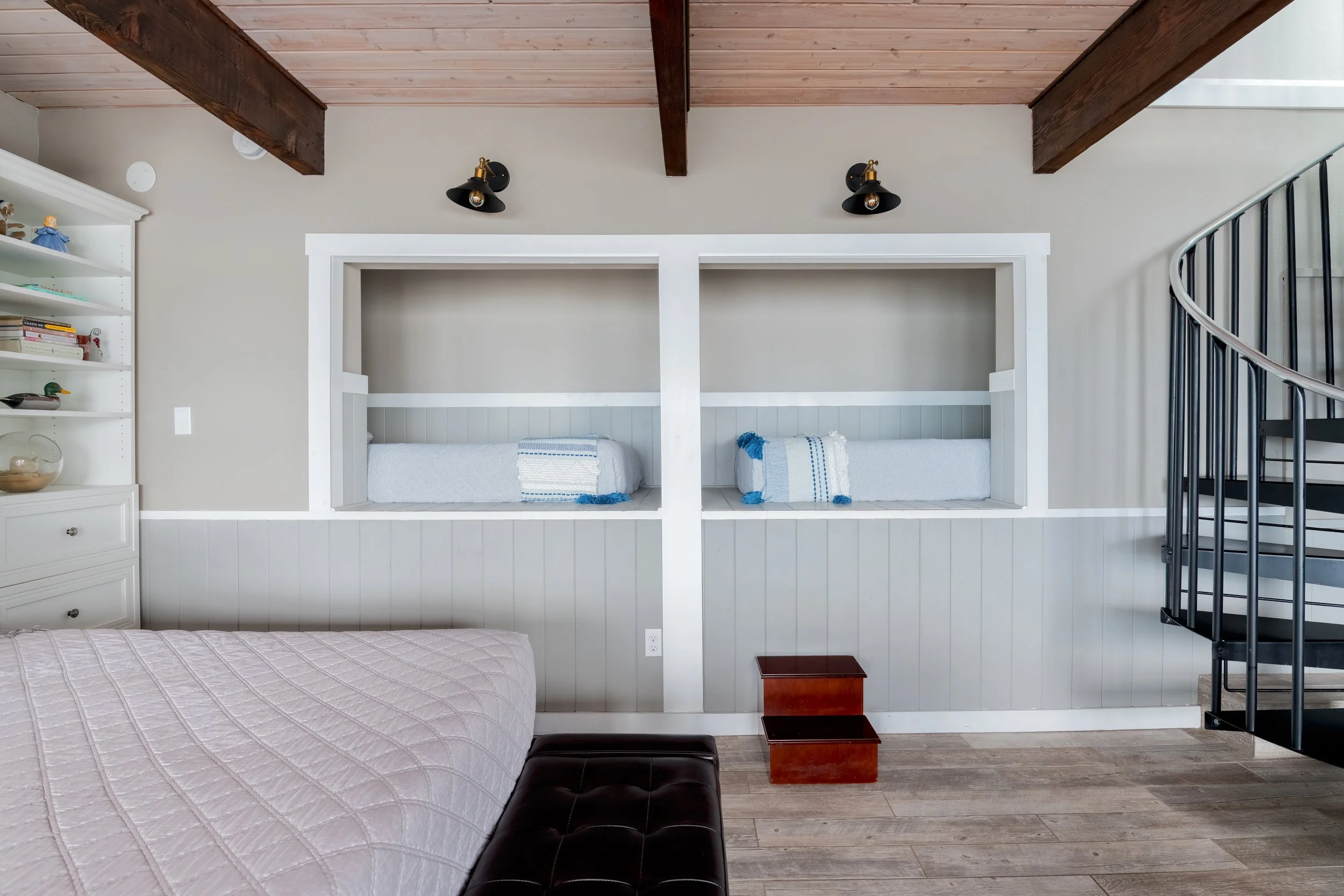 Captains House -20.jpg