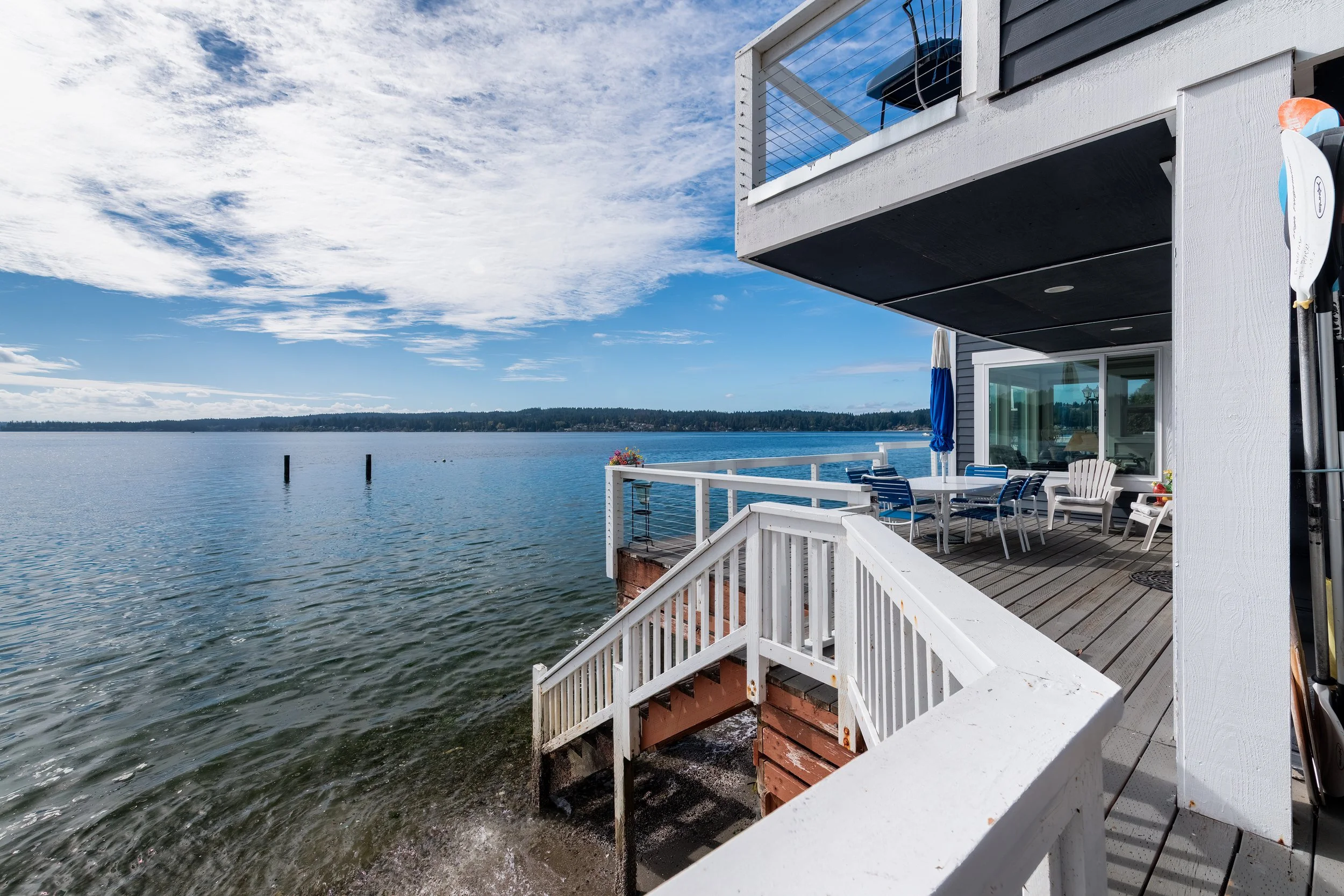 Captains House -47.jpg