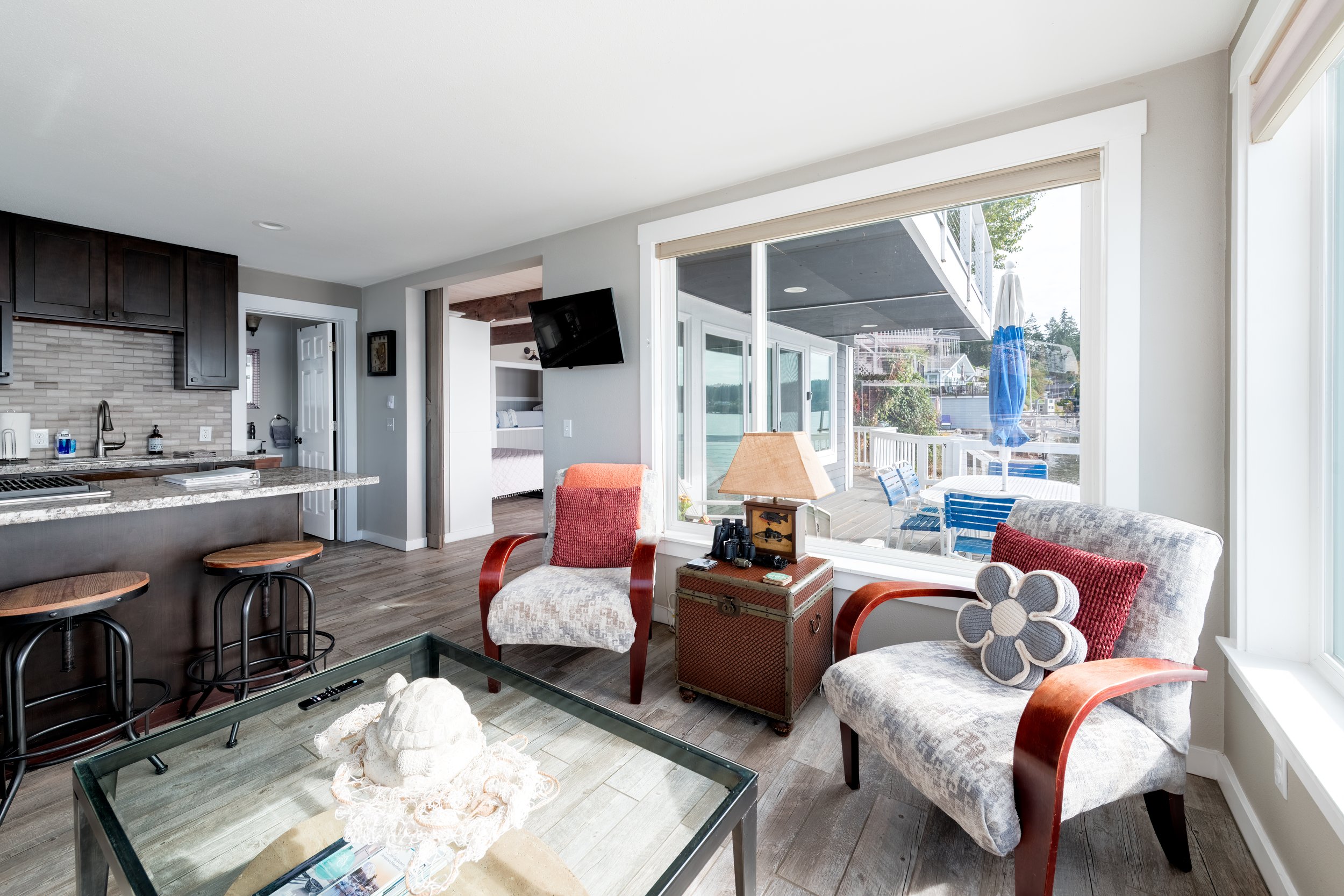 Captains House -32.jpg