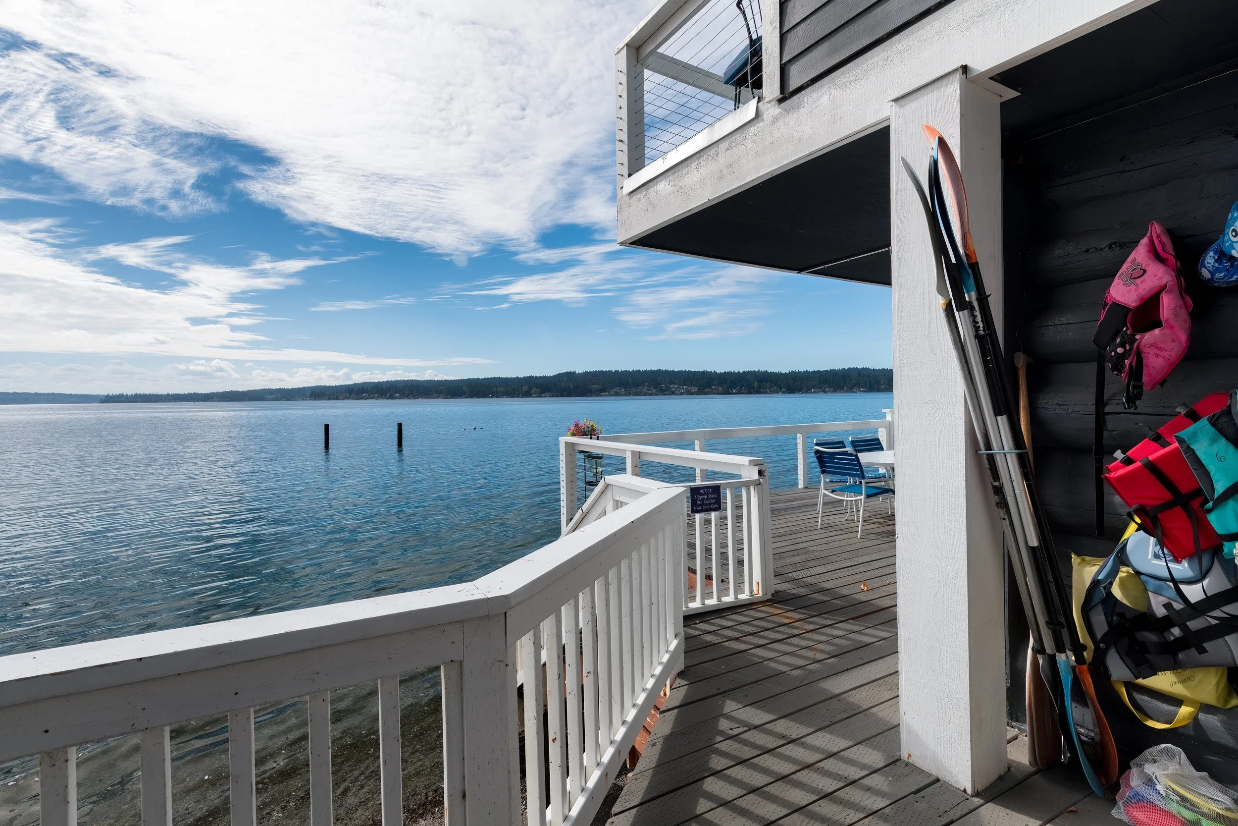 Captains House -45.jpg
