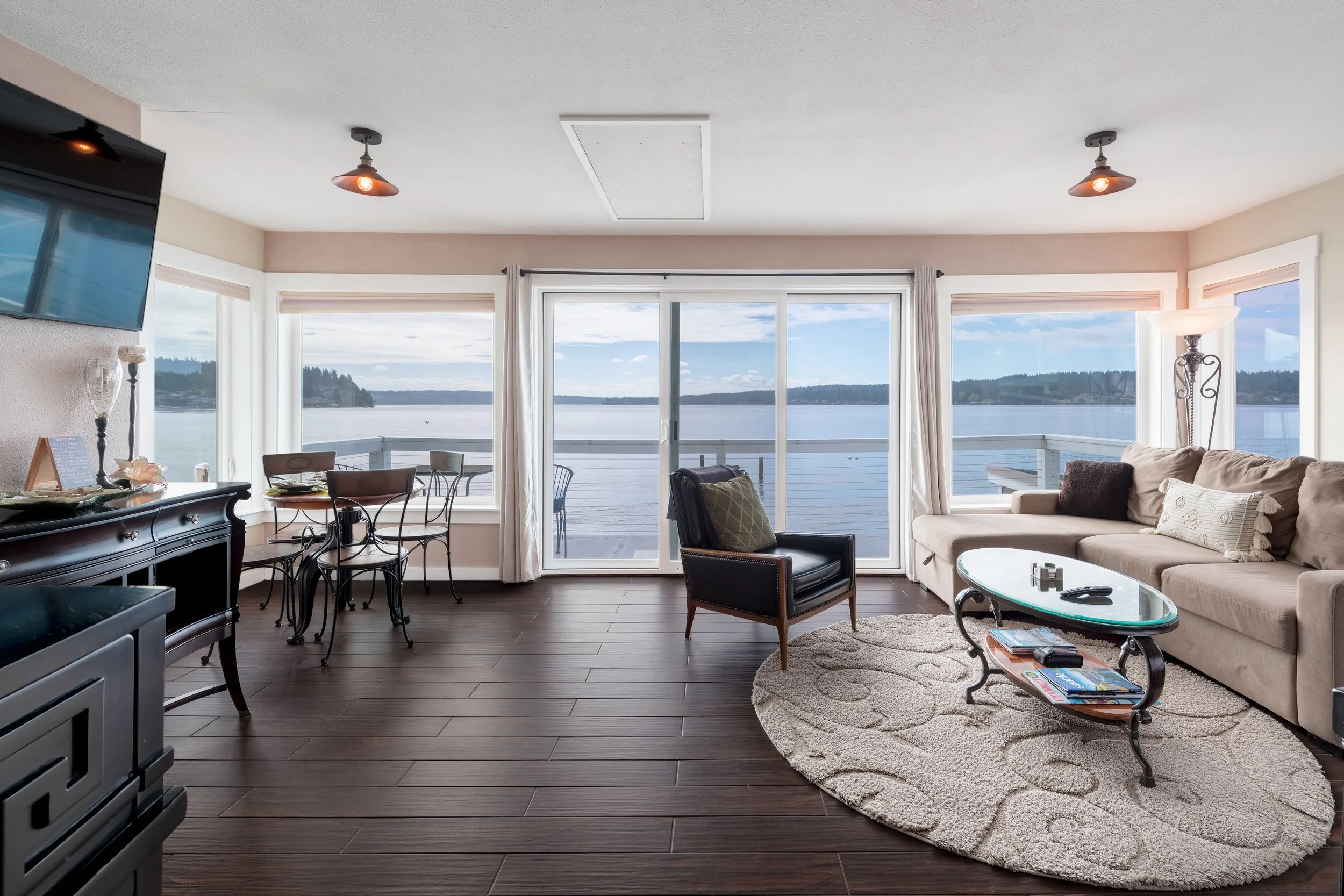 Captains House -13.jpg