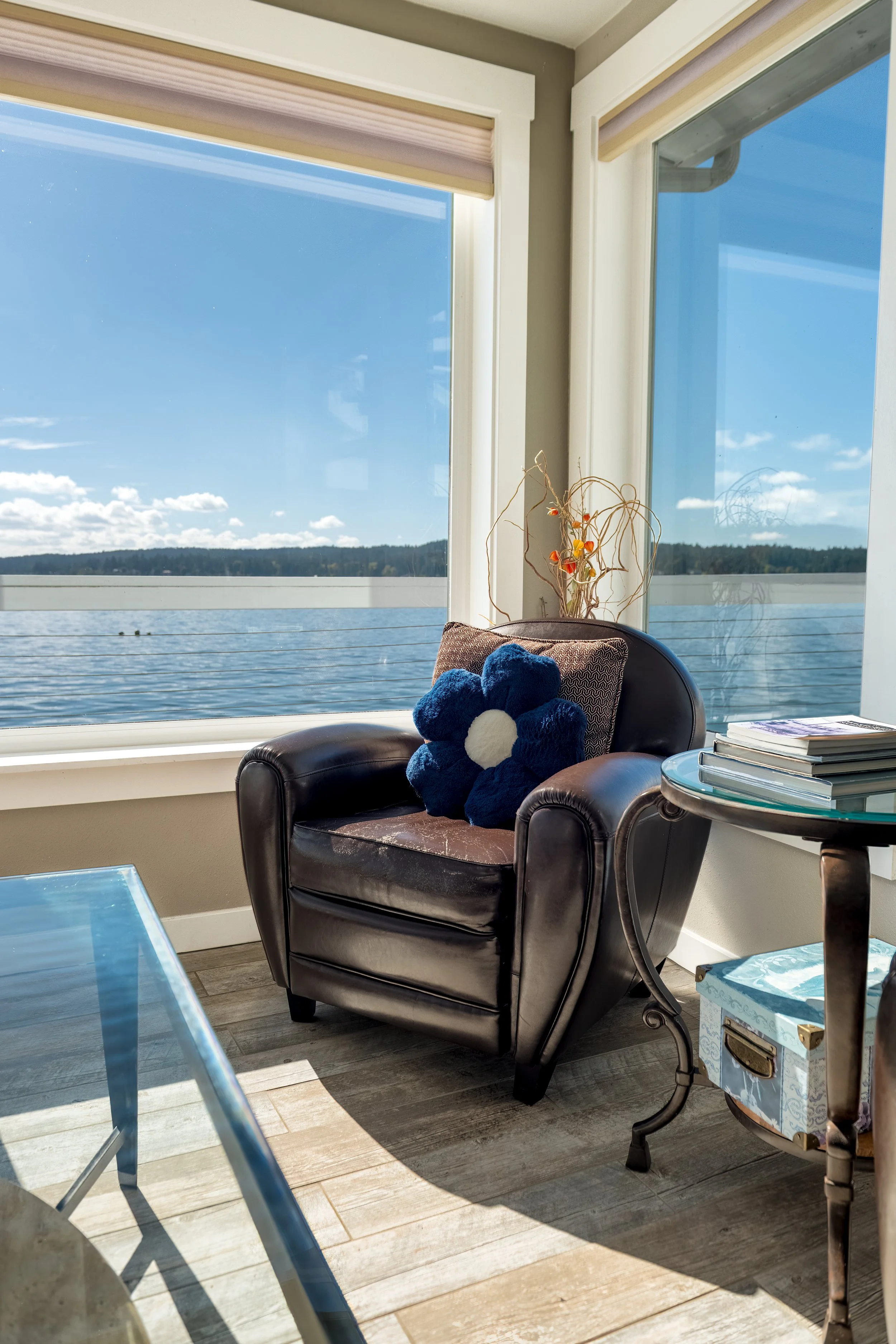 Captains House -35.jpg