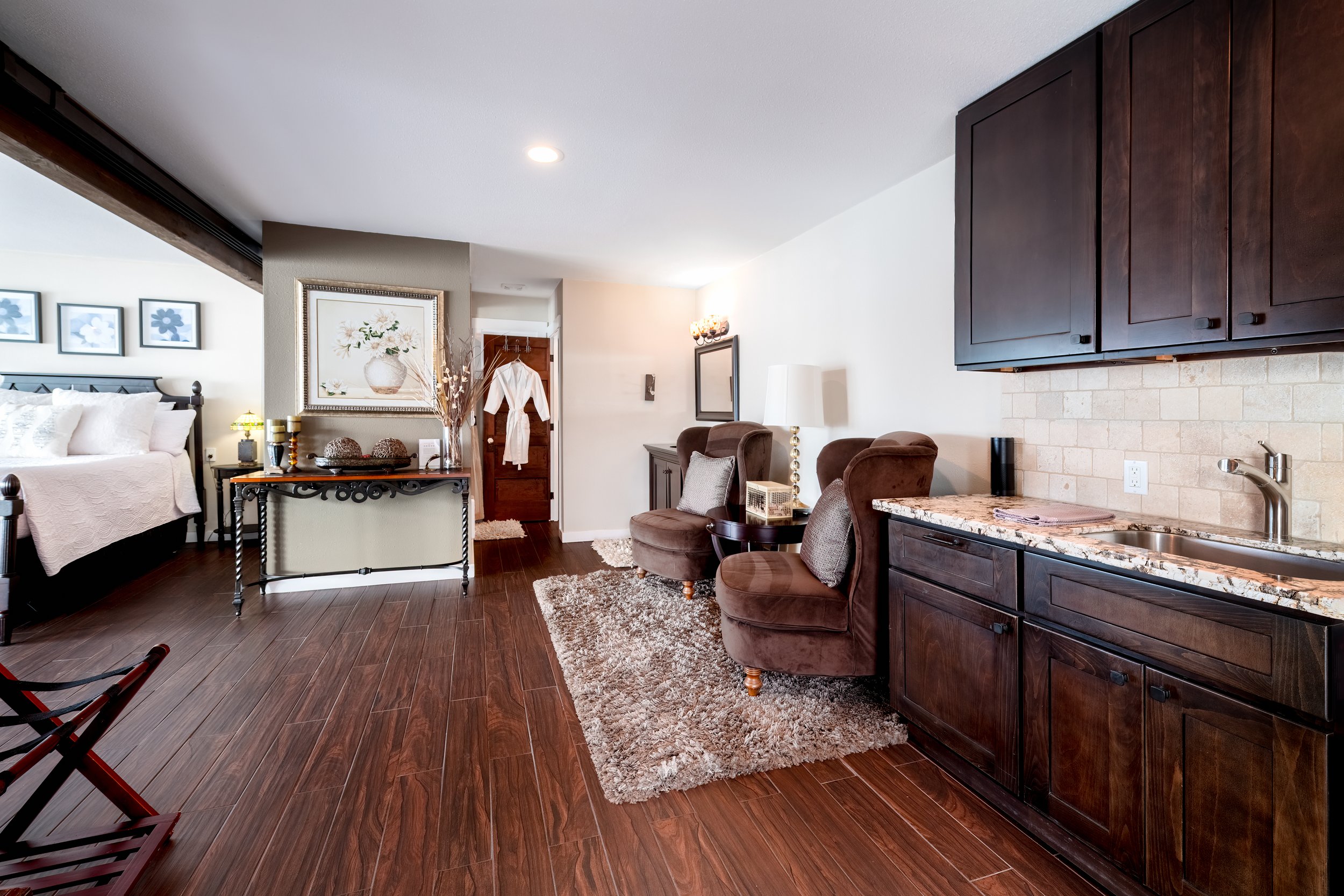 Captains House -2.jpg