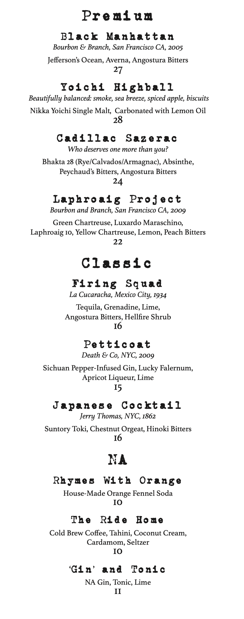 Screenshot 2025-12-26 at 4.19.07 PM.png