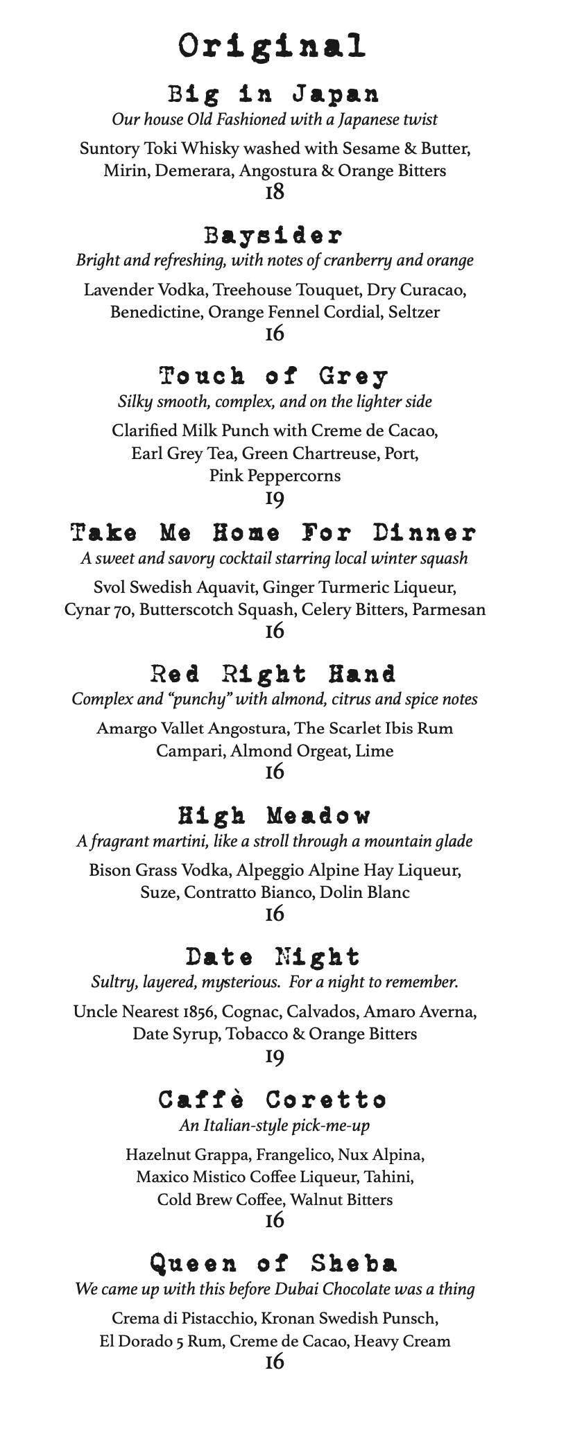 Screenshot 2025-12-26 at 4.19.22 PM.png