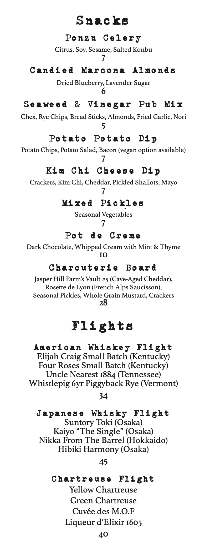 Screenshot 2025-12-26 at 4.18.50 PM.png