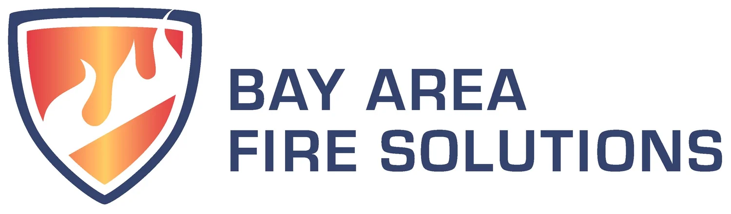 BAY AREA FIRE SOLUTIONS