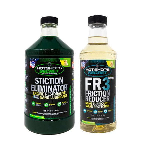 Screenshot 2026-01-13 094349.png