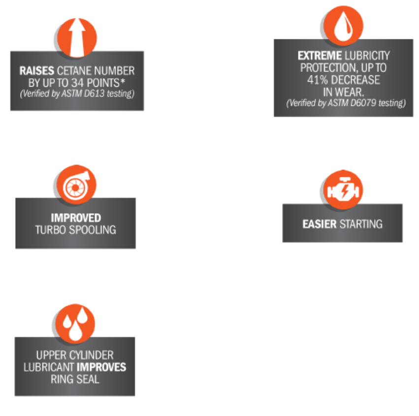 Screenshot 2025-12-10 084425.png