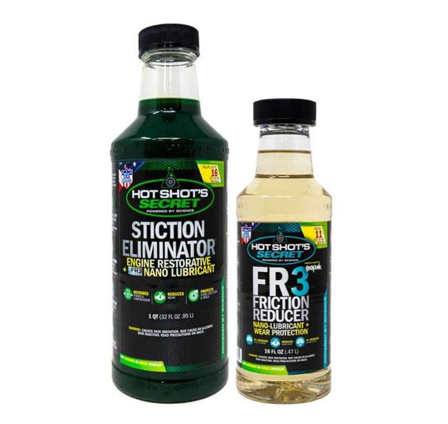 Screenshot 2026-01-13 094357.png