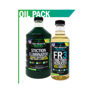 2-step-oil-pack-375x375.webp