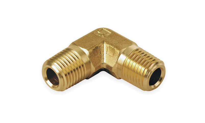 Screenshot 2026-02-03 101454.png