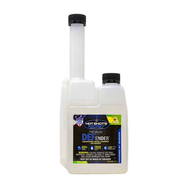 DEFA16ZTN_M_Front_1_HSS (1).png