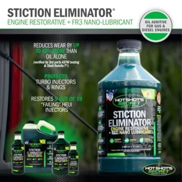 Stiction-Eliminator_Infographic_1080x1080-2-375x375.jpg