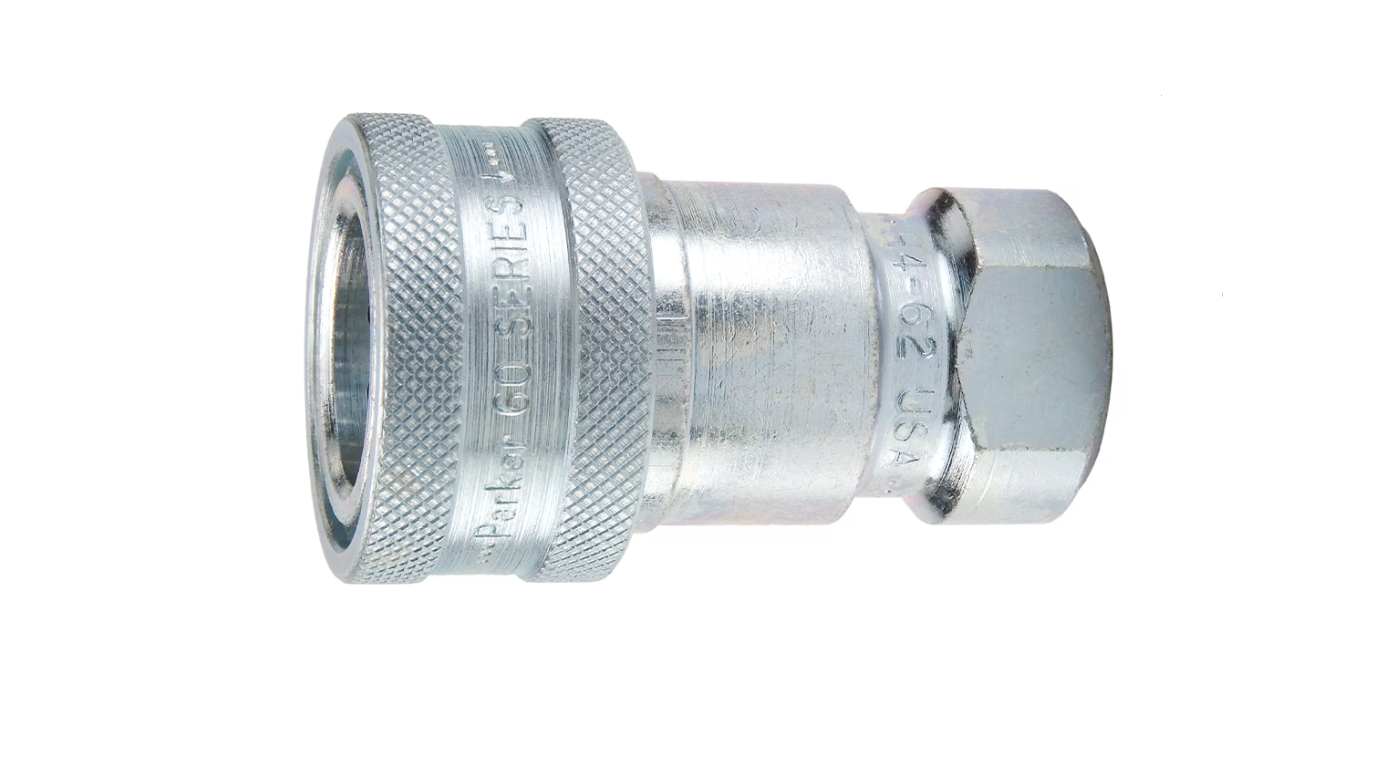 Screenshot 2026-02-03 101325.png