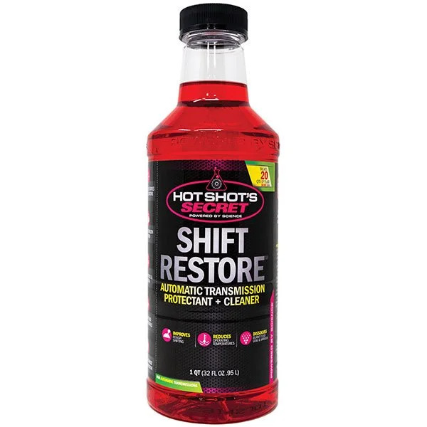 Shift Restore 32 oz sr_1qt_230803.jpg