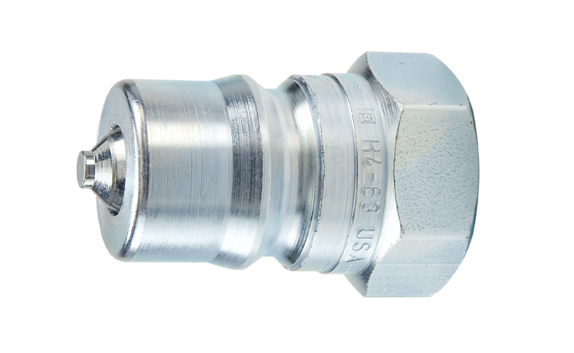 Screenshot 2026-02-03 101434.png