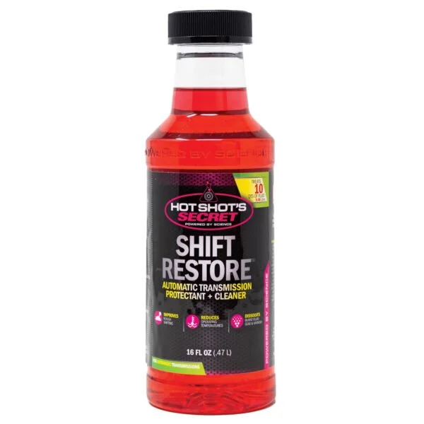 Shift Restore 16 oz HSSTSE16Z_01-600x600.jpg