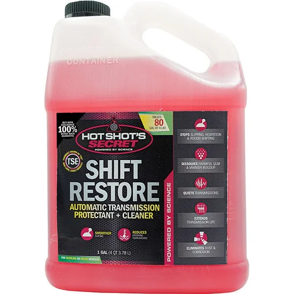 Shift Restore 1 gal sr_1gal_230524.jpg