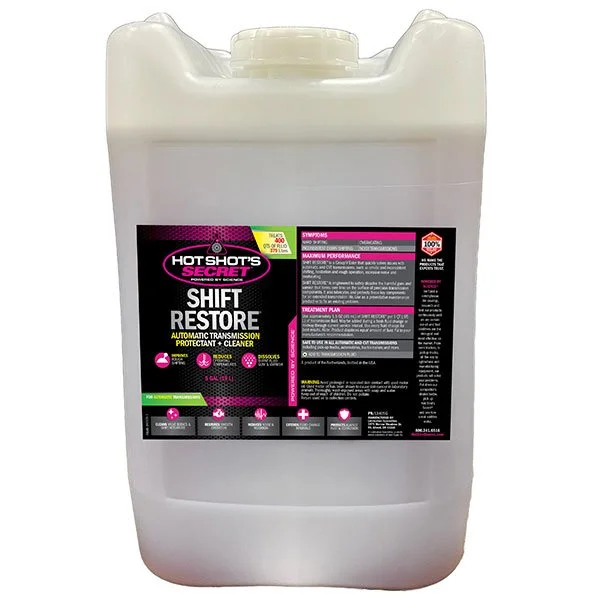 Shift Restore 5 gal HSSTSE05G_01.jpg