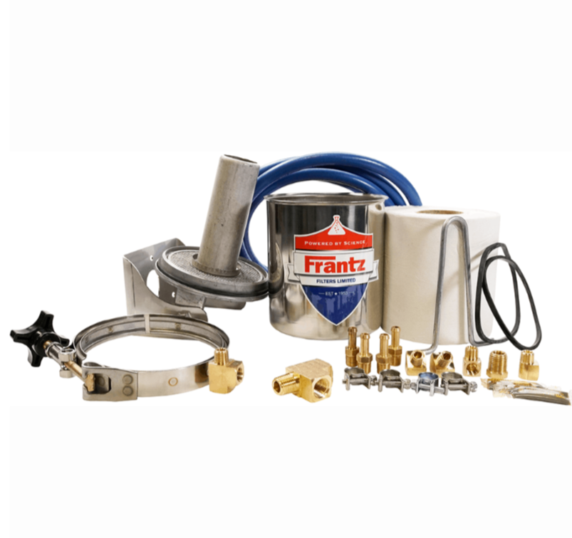 Screenshot 2026-03-12 151057.png