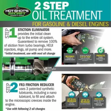 2step_oil_AZ-375x375.jpg