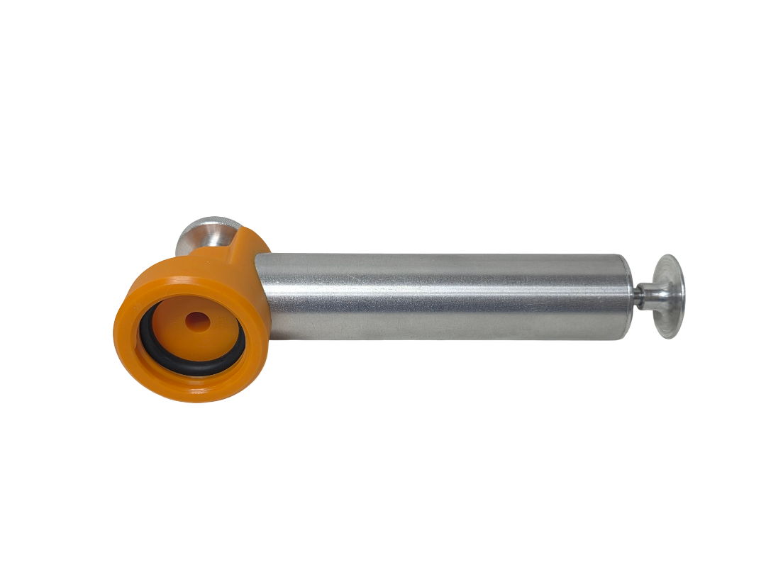 Oil Test Sample Pump (aluminium)1.png