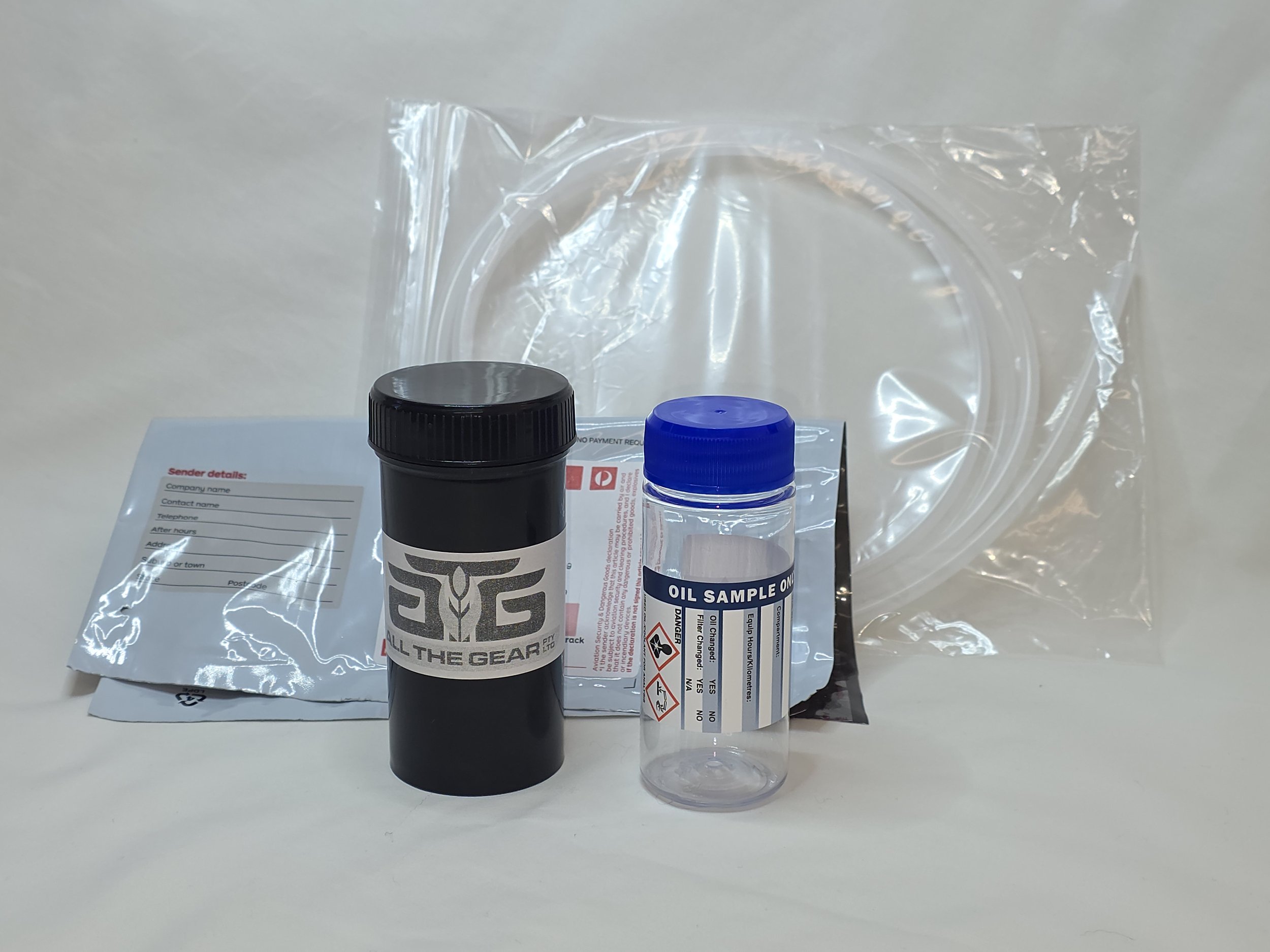 OilTestKit.jpg