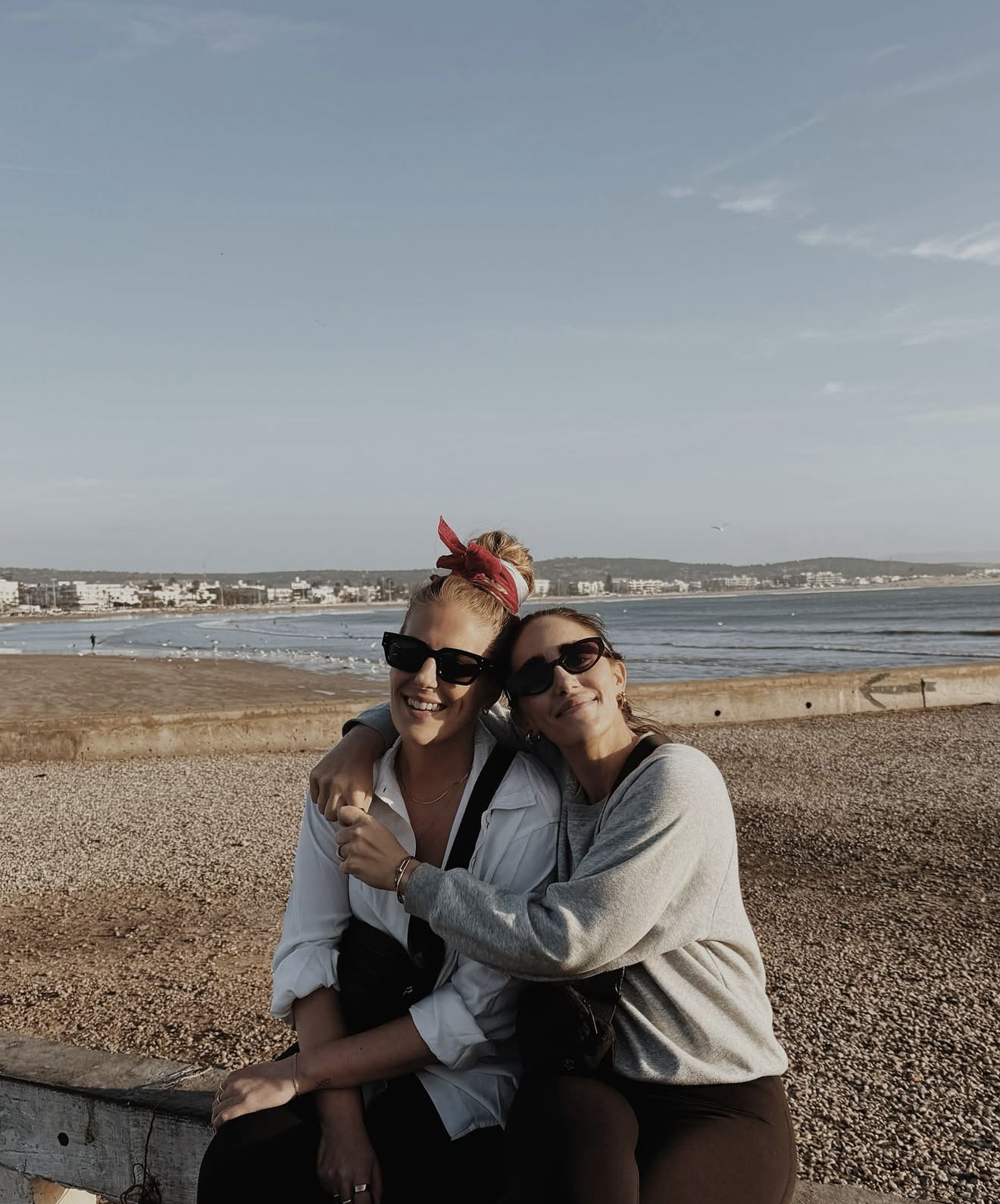 Screenshot 2026-01-13 at 5.04.56 PM.png