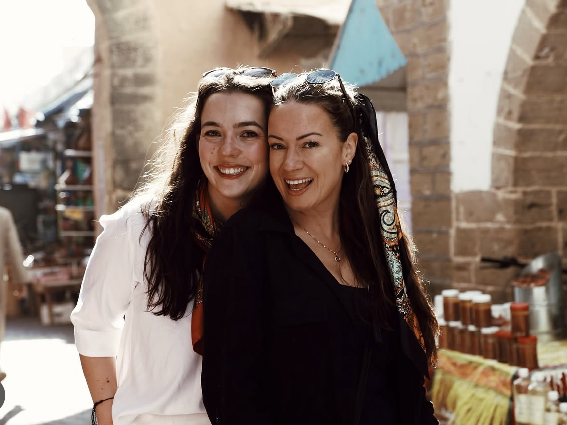 Screenshot 2026-01-13 at 5.05.59 PM.png