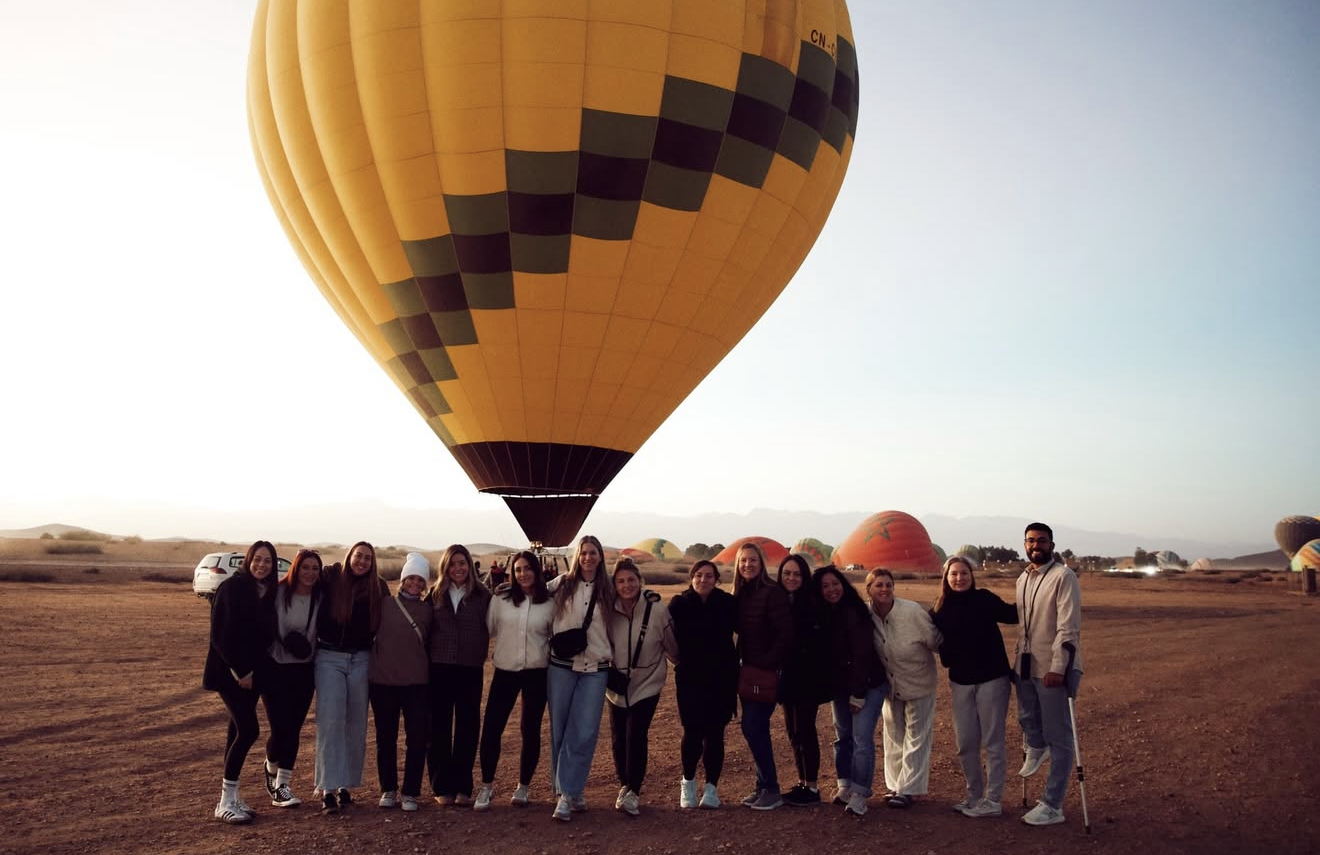 Screenshot 2026-01-13 at 5.04.21 PM.png