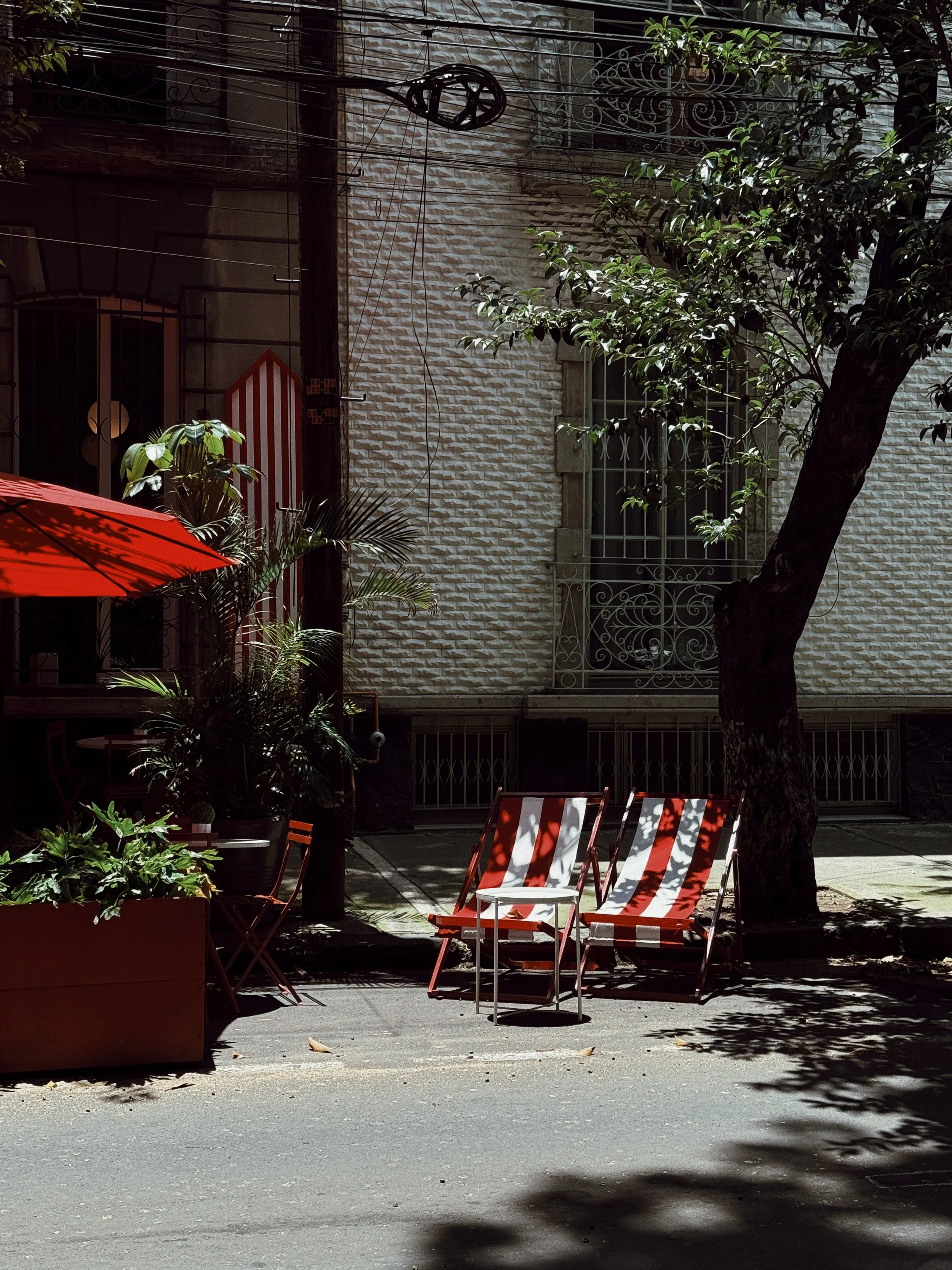 FullSizeRender_VSCO 3.JPG