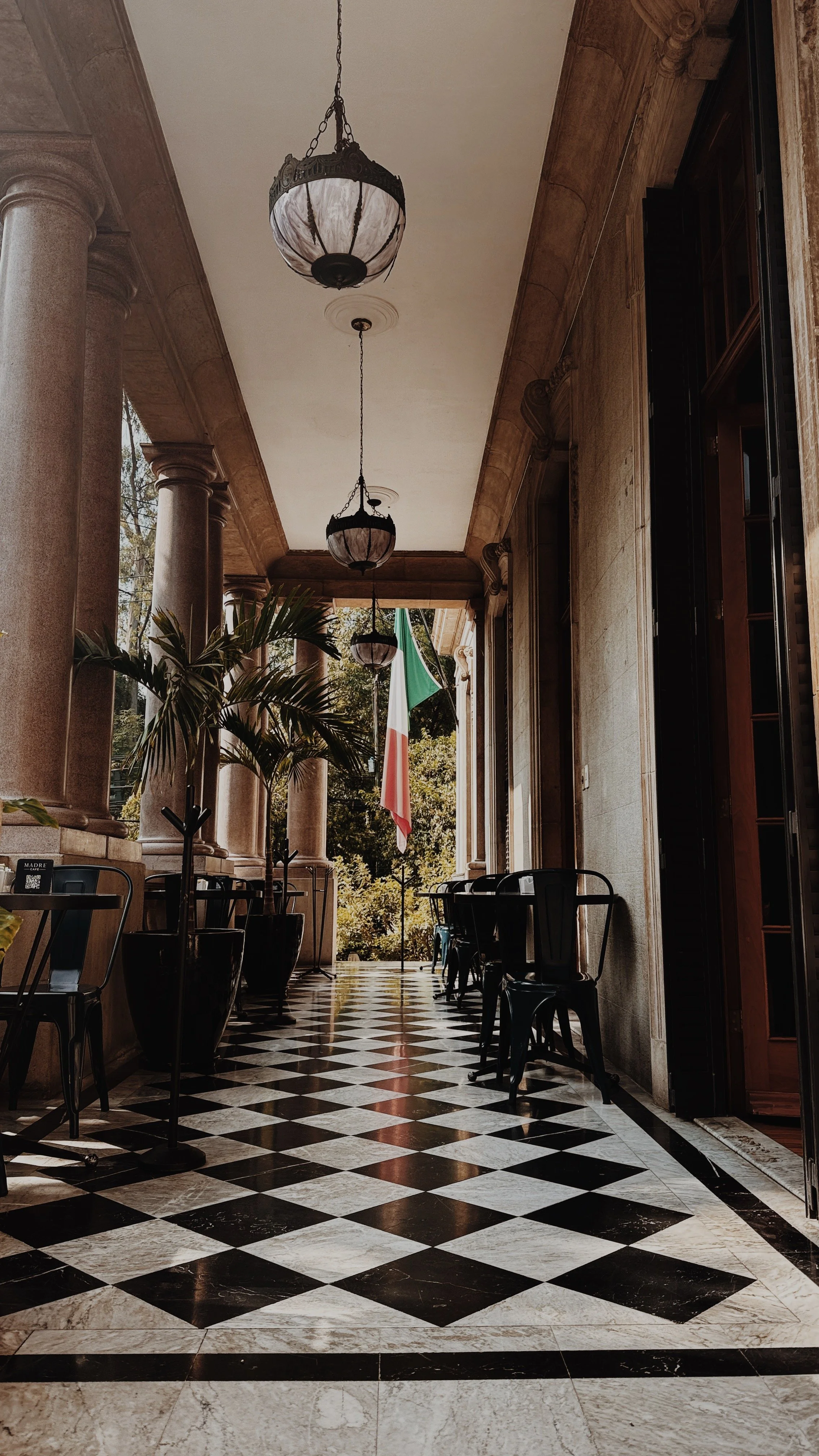 FullSizeRender_VSCO 4.JPG