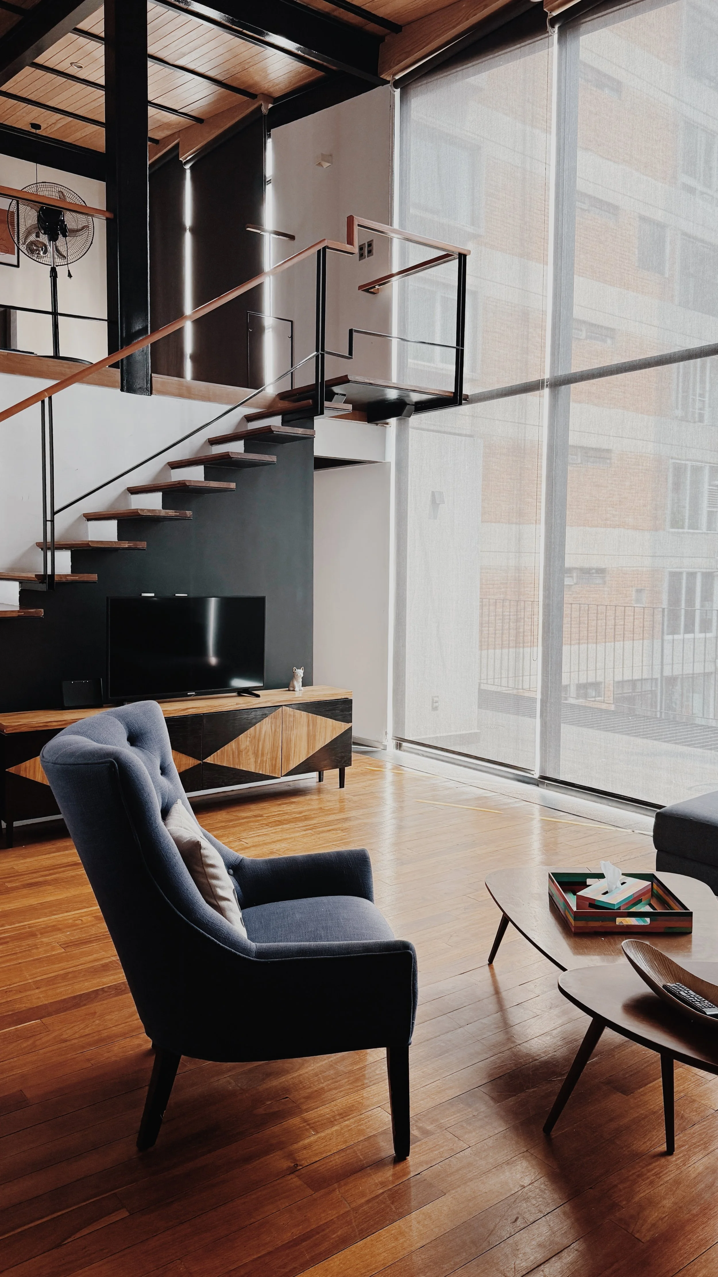 FullSizeRender_VSCO 5.JPG