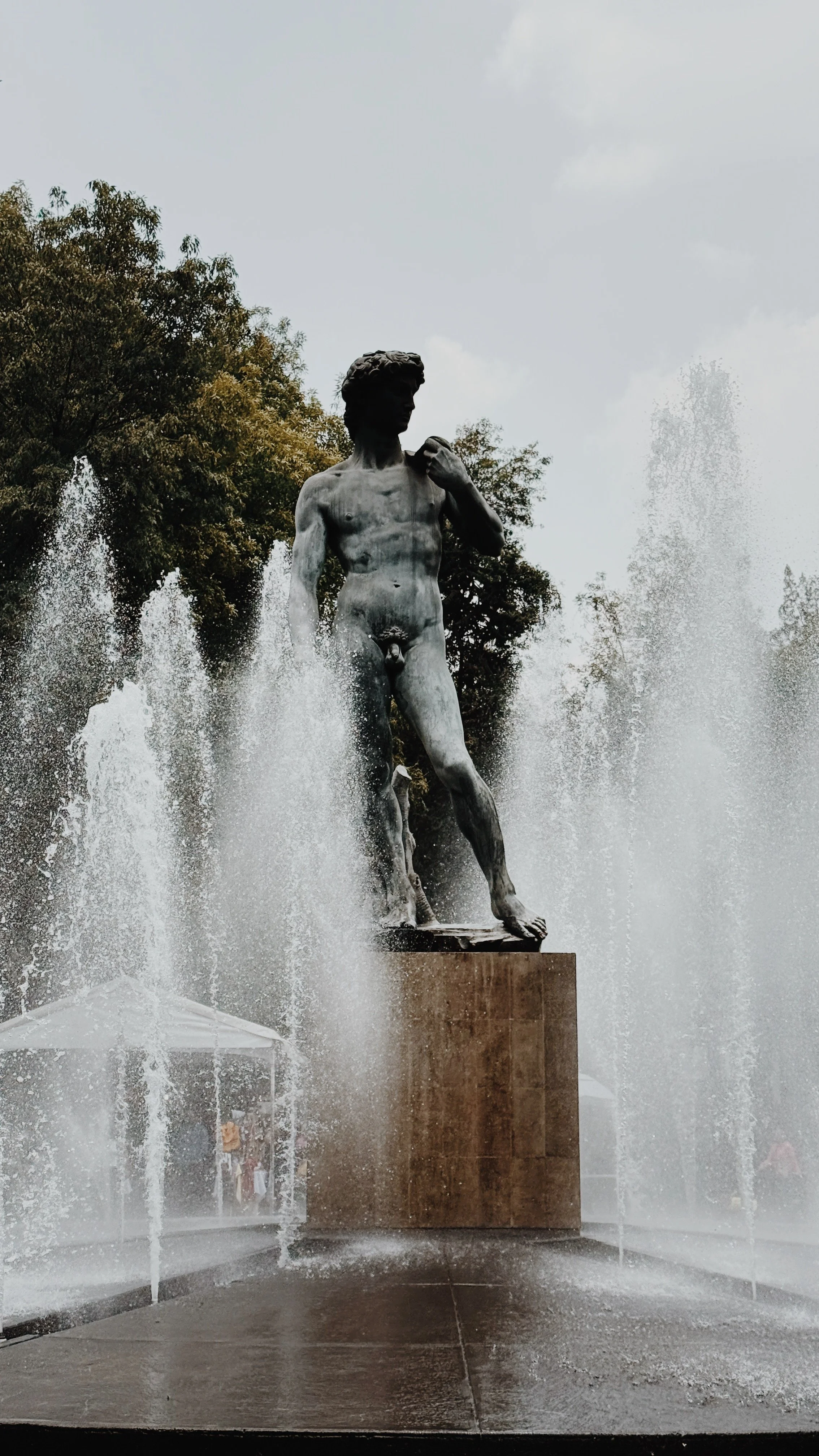 FullSizeRender_VSCO 6.JPG