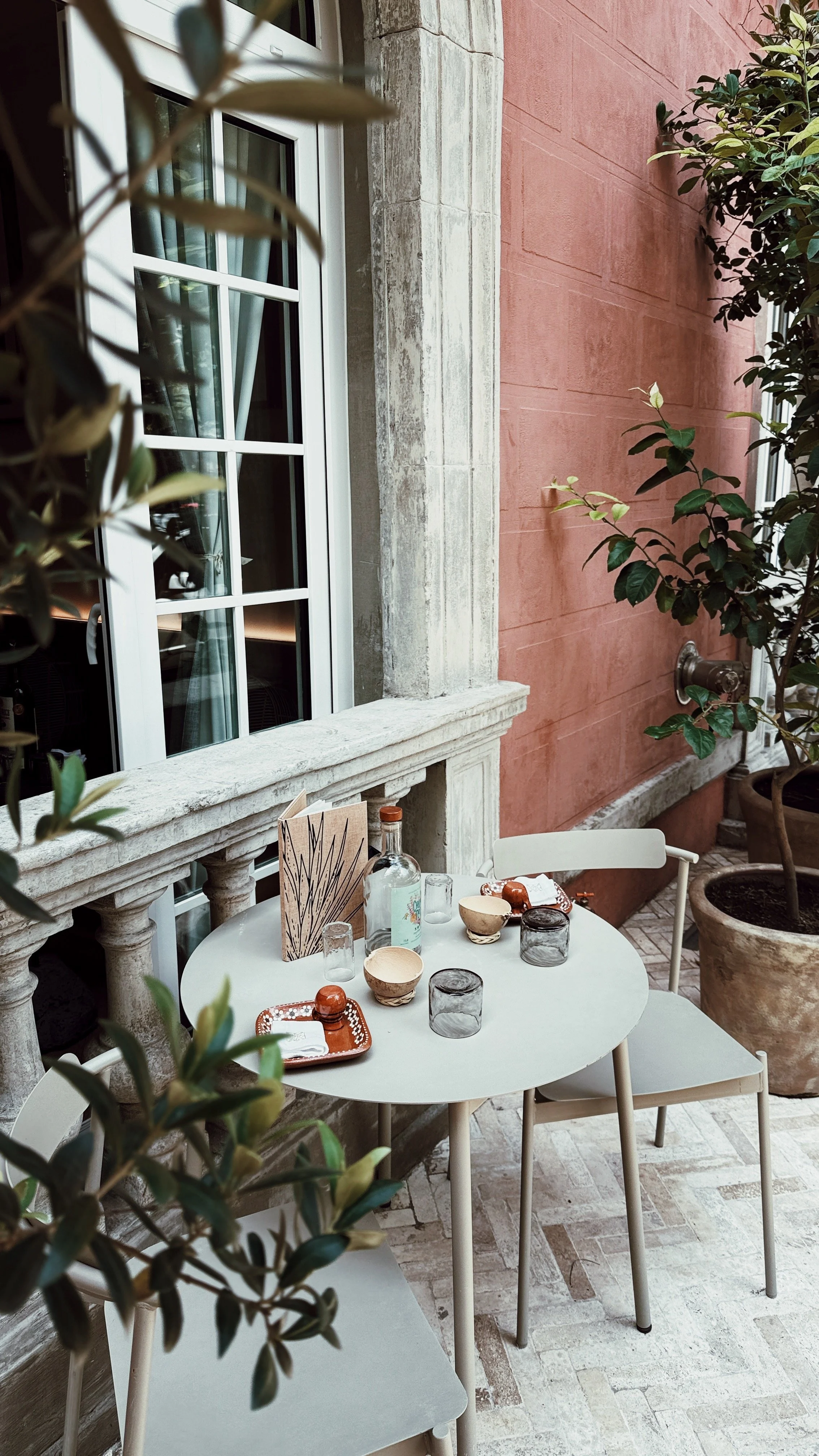 FullSizeRender_VSCO 7.JPG