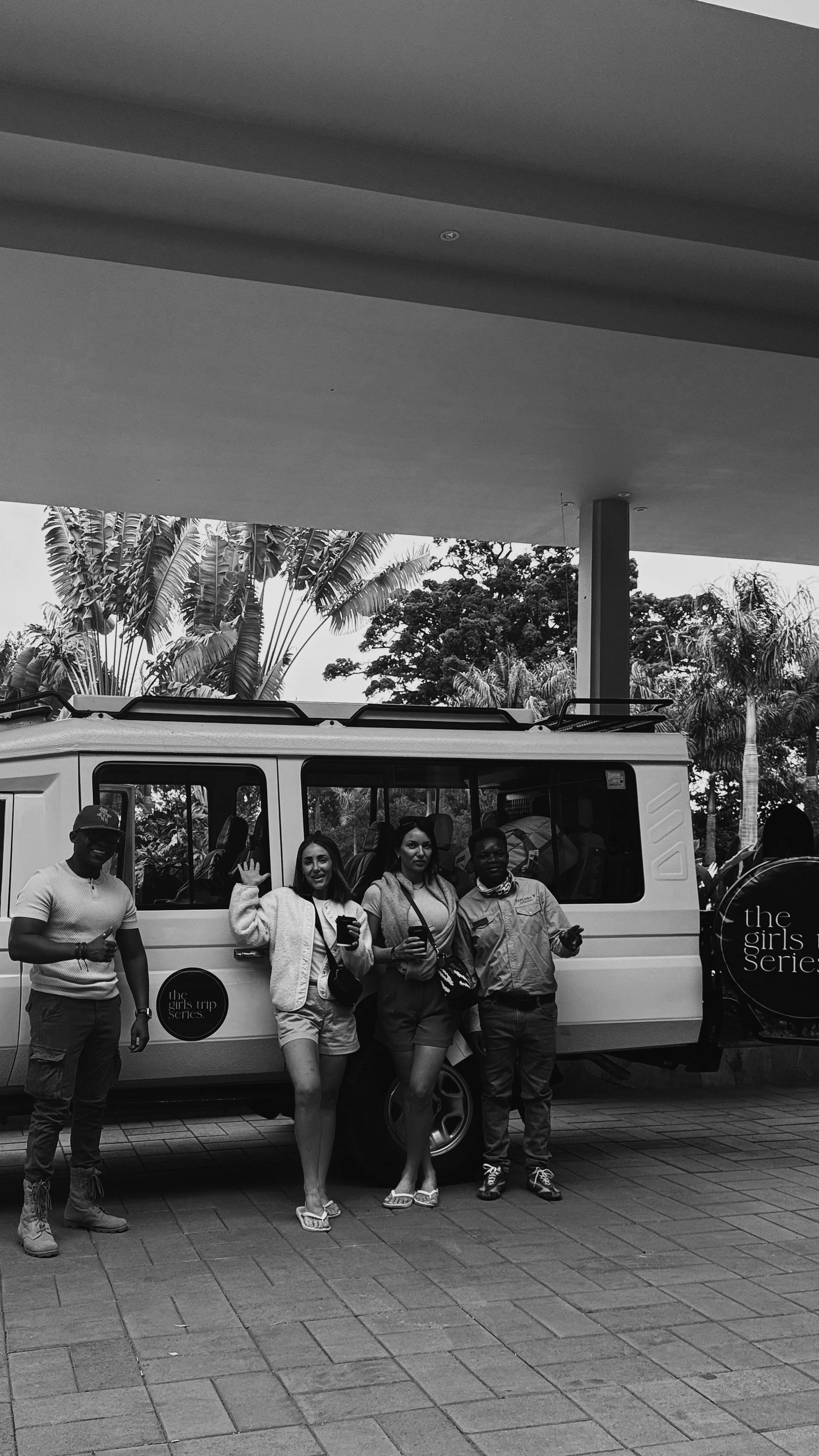 Tezza-3739_VSCO.JPG