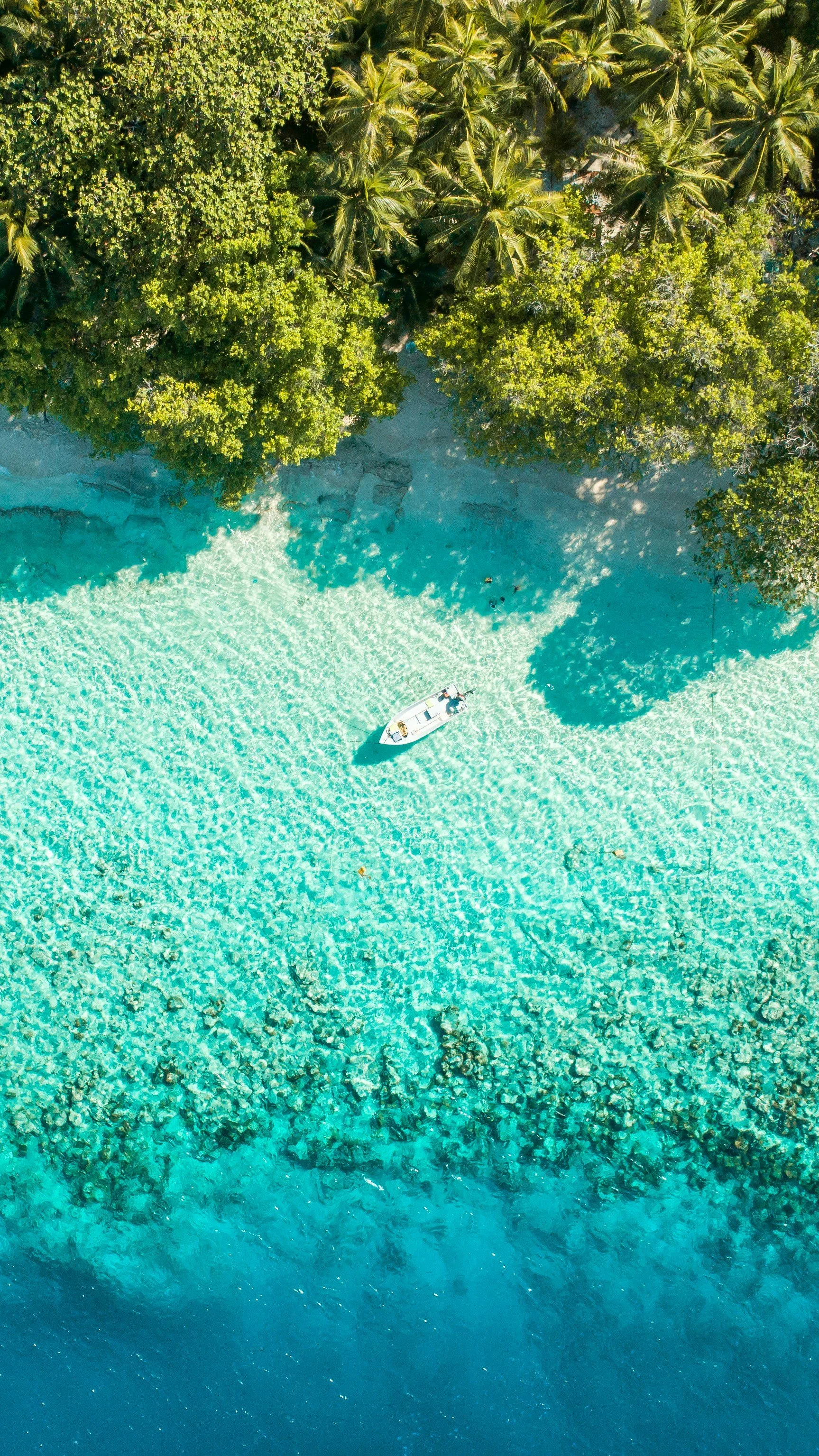 ahmed-yaaniu-05A3CzImkhw-unsplash.jpg