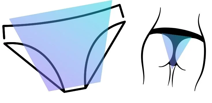 The Complete Guide to Brazilian Waxing in Spokane Valley (2026)