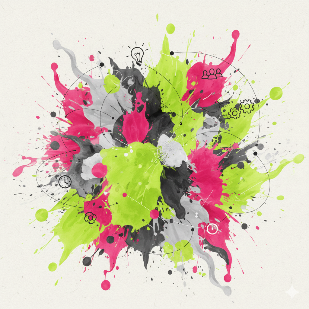 Explore More Workshop Ideas