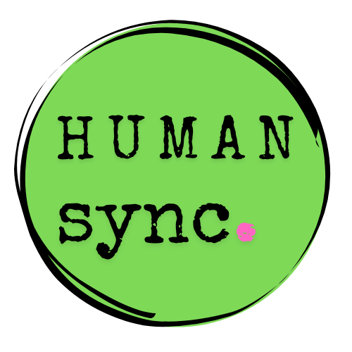 HumanSync.