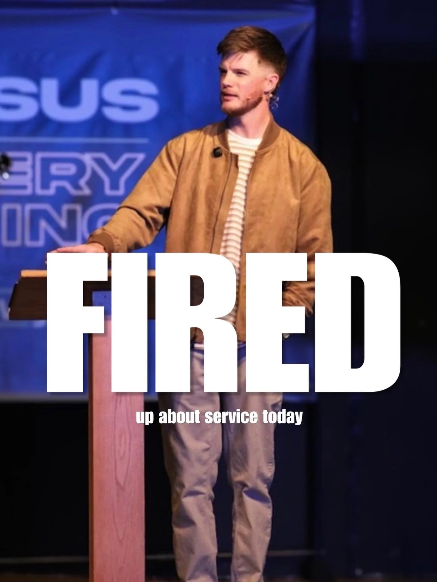We are all FIRED UP about today&rsquo;s service! 

Worship begins at 3:00 🫶
&bull;
&bull;
&bull;
#Theworshipgathering #worshipgathering #nashvilletnchurch #franklintnchurch #jesusovereverything