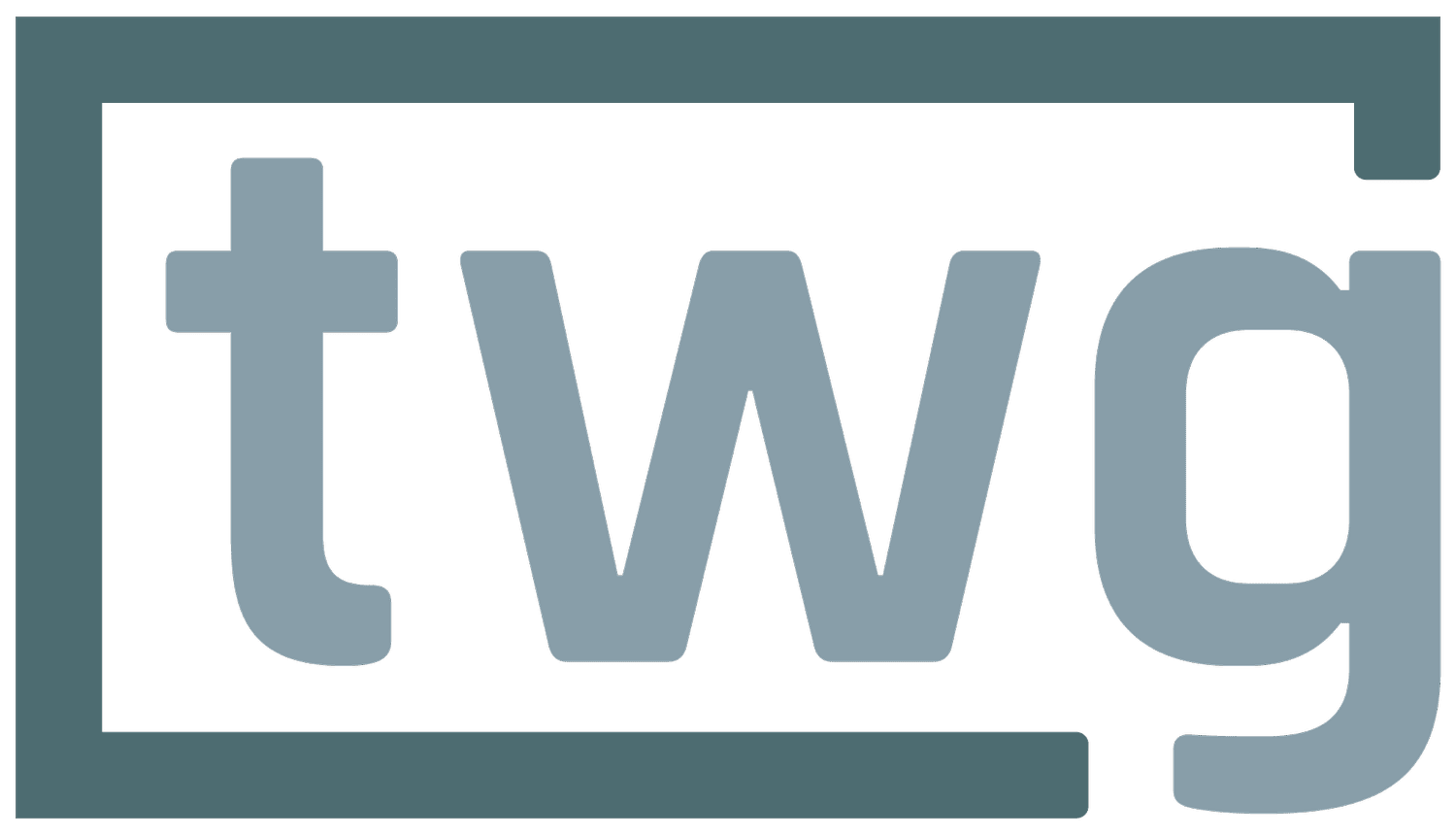 The Worship Gathering