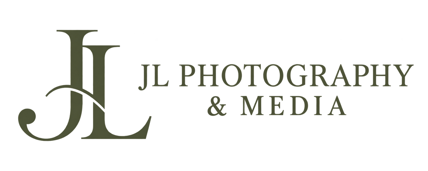 JL Photography &amp; Media