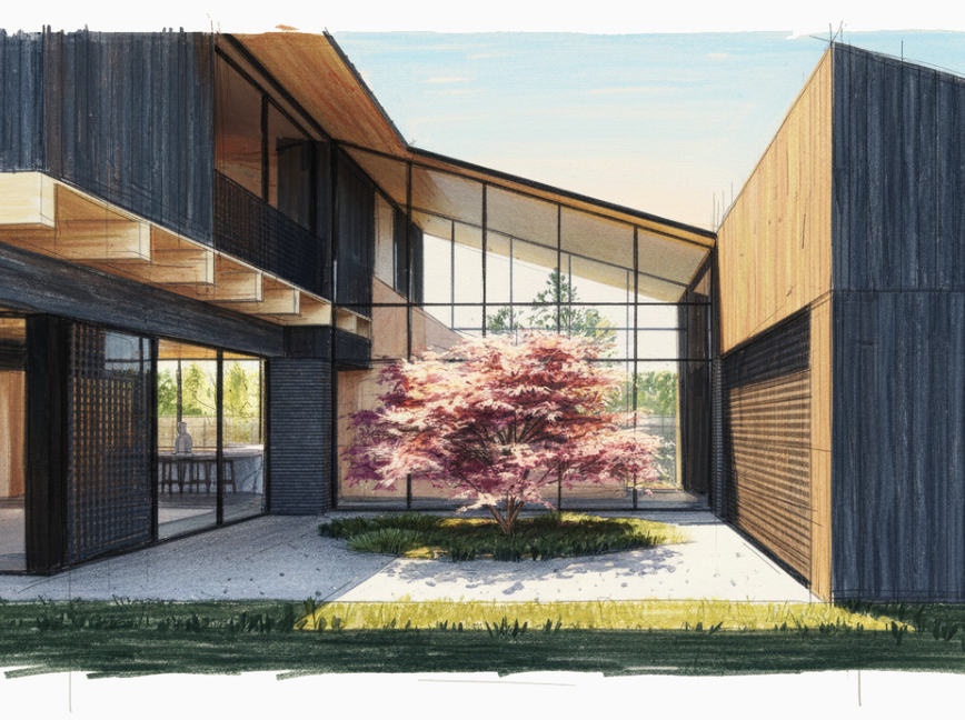 Screenshot 2026-01-20 at 10.00.08 AM.png