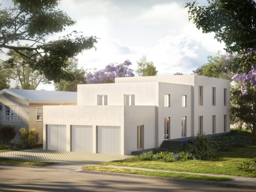 Screenshot 2026-01-20 at 9.59.58 AM.png