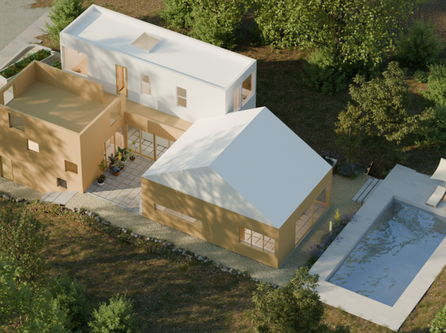 Screenshot 2026-01-20 at 9.59.10 AM.png