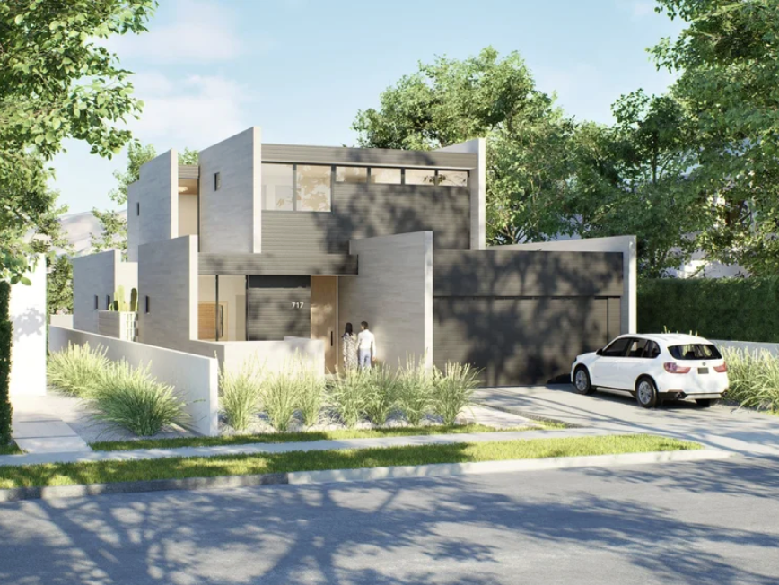 Screenshot 2026-01-20 at 10.00.53 AM.png