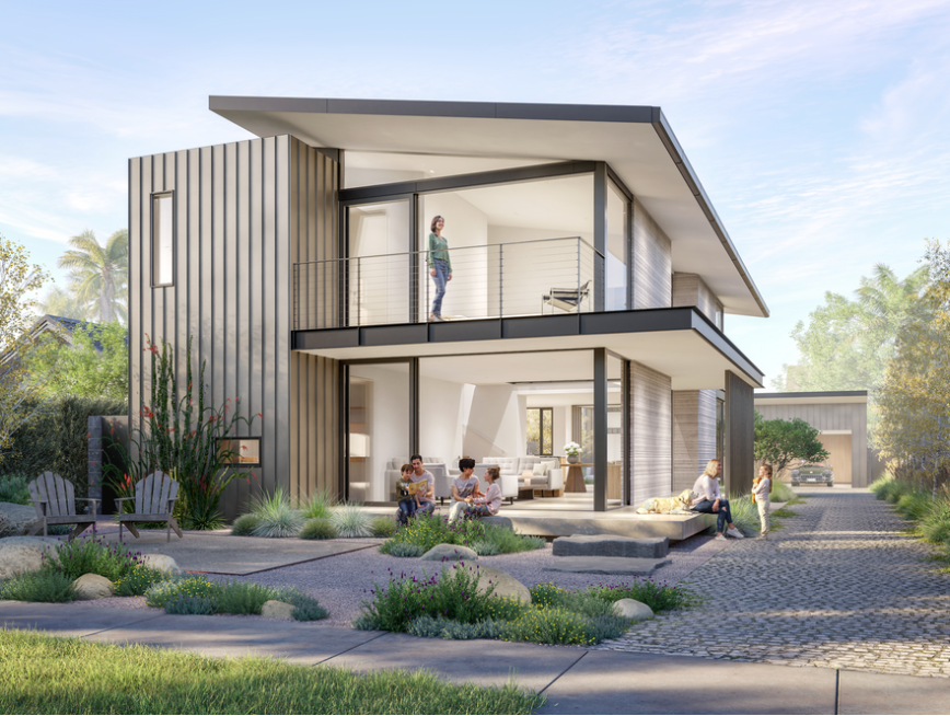 Screenshot 2026-01-20 at 10.00.46 AM.png